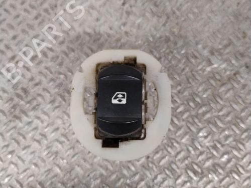 Used Switch Switch RENAULT MEGANE II Coupé-Cabriolet (EM0/1_) 1.5 dCi (EM1E) (106 hp) 31119689 31119689