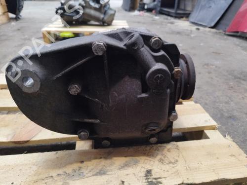 Rear differential BMW 1 (E87) 120 d | BP40273304M24 - Image 5