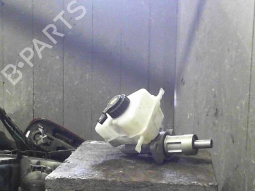 Used Brake master cylinder Brake master cylinder BMW 1 (E87) 120 d (177 hp) 24065238 24065238