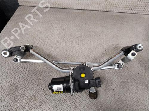 front-wiper-motor-renault-kangoo-iii-mpv-2021-37595699 main image