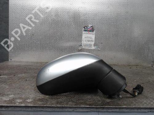 right-mirror-seat-leon-1p1-2005-2006-2007-2008-2009-2010-2011-2012-2013-24088262 main image