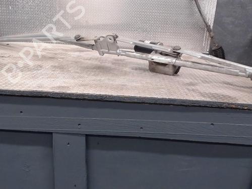 front-wiper-motor-citroen-ds4-nx_-2011-2012-2013-2014-2015-24078057 main image