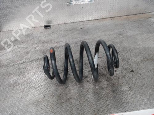 shock-absorber-spring-renault-clio-ii-bb_-cb_-1998-1999-2000-2001-2002-2003-2004-2005-2006-2007-2008-2009-2010-2011-2012-2013-2014-2015-2016-24085592 main image