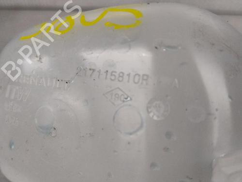 Ekpansionstank RENAULT SCENIC E-TECH PHASE I EV87 | BP39060904C120 - Image 5