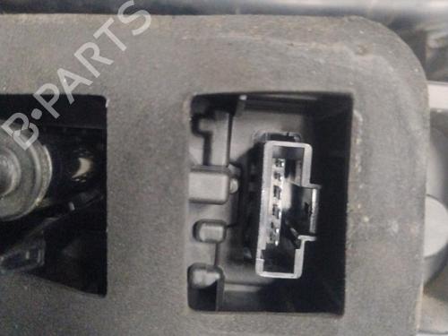 Right taillight DACIA LOGAN MCV II 1.5 dCi | BP38502673C35 - Image 4
