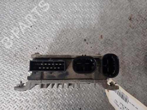 Used Steering ECU Steering ECU PEUGEOT 1007 (KM_) 1.6 16V (109 hp) 24060861 24060861