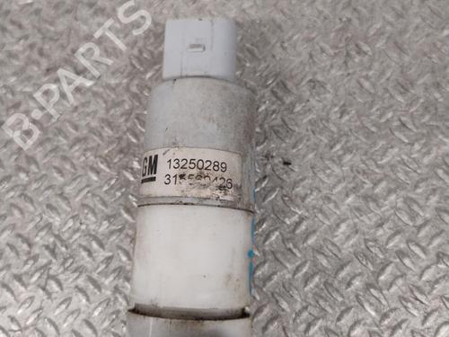 Headlight washer OPEL INSIGNIA A (G09) 2.0 CDTI (68) | BP36789610E17 - Image 2