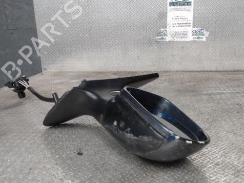 Right mirror VW POLO (6N2) 1.4 16V | BP24081678C27 
