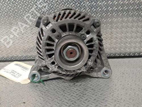 Alternator CITROËN C3 II (SC_) 1.1 i | BP24067162M7 - Image 3