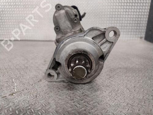 Used Starter Starter 38570615 38570615