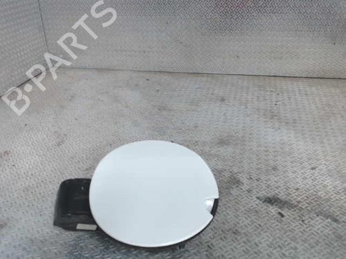 Used Fuel flap PEUGEOT 208 I (CA_, CC_) 1.6 HDi / BlueHDi 75 (75 hp) 24139034
