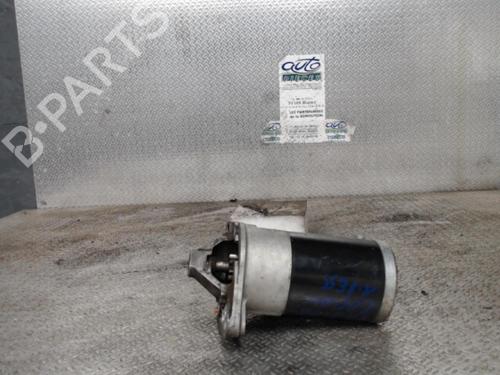 Used Starter Starter DACIA LOGAN (LS_) 1.6 (LS0B, LS0D, LS0F, LS0H) (87 hp) 24082387 24082387