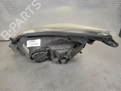 Right headlight OPEL CORSA D (S07) 1.2 (L08, L68) | BP33893059C29  - Image 5