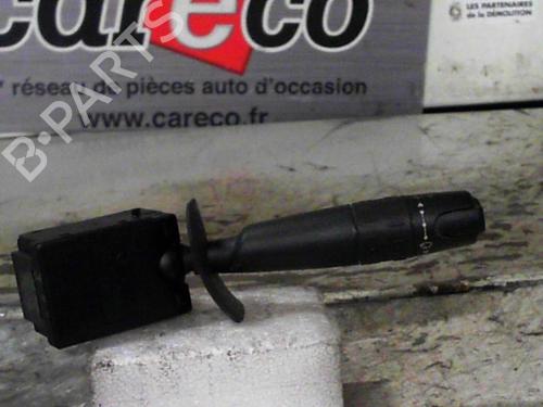 Used Steering column stalk PEUGEOT 406 (8B) 1.9 TD (90 hp) 24066550