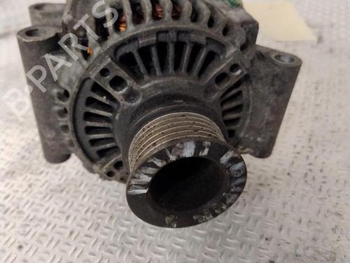 Generator MINI MINI (R50, R53) Cooper S | BP29468456M7 