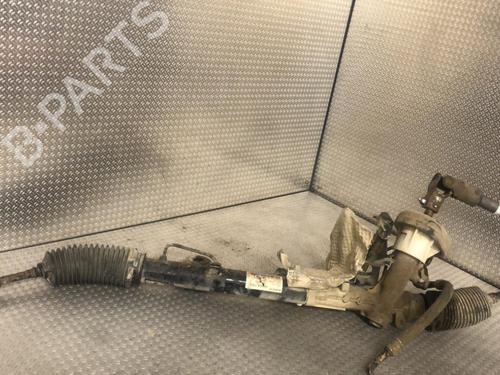 Steering rack DACIA DUSTER (HS_) 1.5 dCi 4x4 | BP24060704M22 - Image 3
