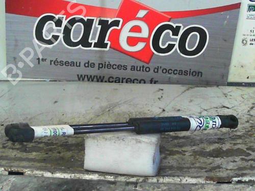 Used Tailgate lift support Tailgate lift support 24066931 24066931
