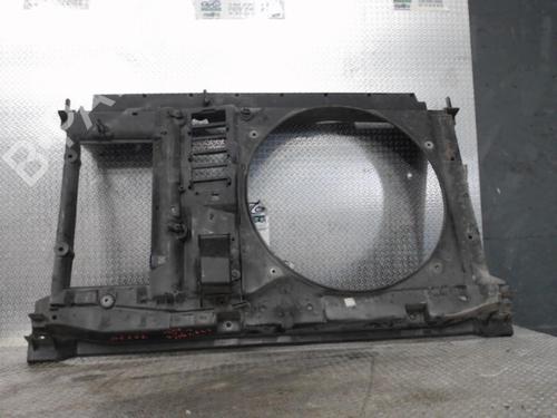 Used Support CITROËN C4 Grand Picasso I (UA_) 2.0 HDi 150 (150 hp) 24085422