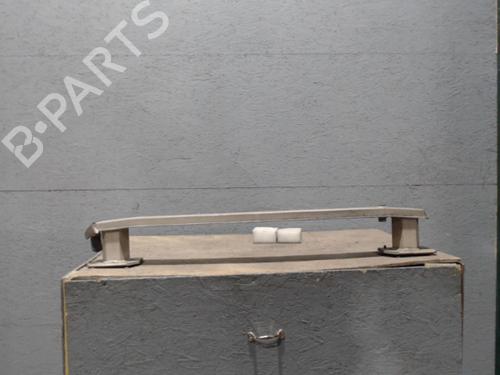 Used Crossmember PEUGEOT 308 SW I (4E_, 4H_) [2007-2014]  24084541