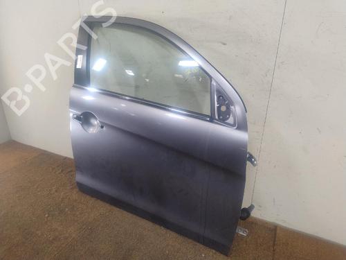 right-front-door-citroen-c4-aircross-2010-37083508 main image