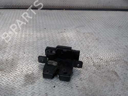 Elektronisk modul RENAULT TWINGO II (CN0_) 1.2 16V (CN04, CN0B) | BP24303208M83 