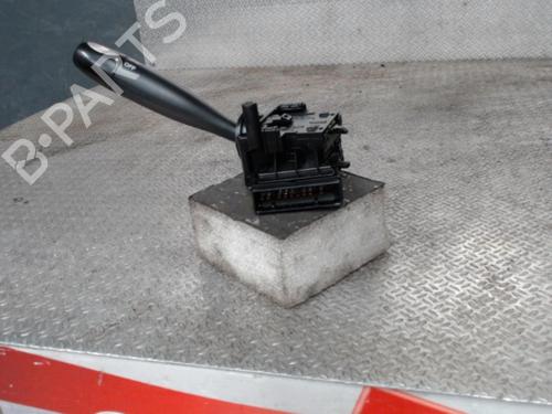 Steering column stalk HYUNDAI GETZ (TB) 1.5 CRDi | BP24081586I23 