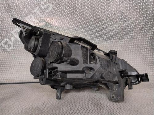 Left headlight PEUGEOT PARTNER Box Body/MPV 1.6 HDi 16V | BP34572545C28  - Image 5
