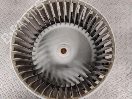 Used Heater blower motor Heater blower motor CITROËN C5 AIRCROSS (A_) 2.0 BlueHDi 180 (AJEHZR) (177 hp) 31266307 31266307