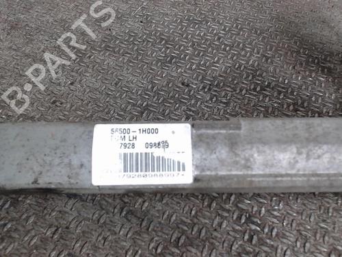 BP24083135M22 main image