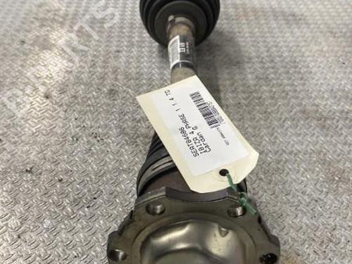 left-front-driveshaft-seat-ibiza-iv-6j5-6p1-2008-2009-2010-2011-2012-2013-2014-2015-2016-2017-24098629 main image