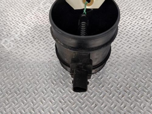 Used Mass air flow sensor Mass air flow sensor OPEL INSIGNIA A Sports Tourer (G09) 2.0 CDTI (35) (131 hp) 25704227 25704227