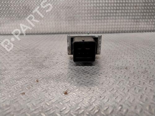 Electronic module RENAULT GRAND SCÉNIC III (JZ0/1_) 2.0 dCi (JZ0Y, JZ26) | BP24084178M83 