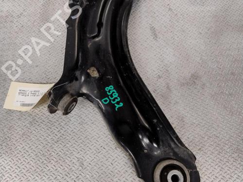 Right front suspension arm RENAULT KANGOO Express (FW0/1_) 1.5 dCi 95 (FW16) | BP24919341M13
