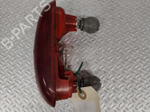 Third brake light RENAULT KANGOO Express (FC0/1_) 1.5 dCi (FC1E) | BP29739517L11