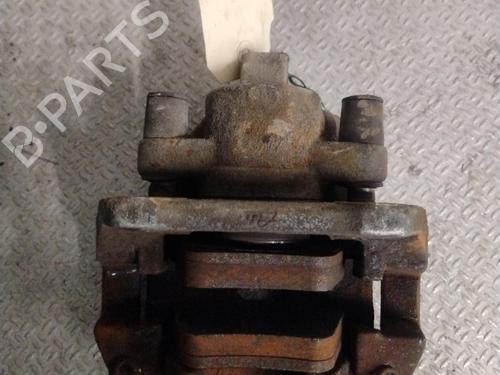 Used Right rear brake caliper Right rear brake caliper 34409043 34409043