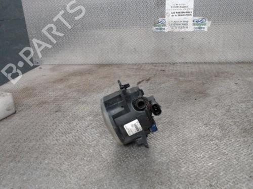 Used Left front fog light FORD FOCUS III [2010-2020]  24081042