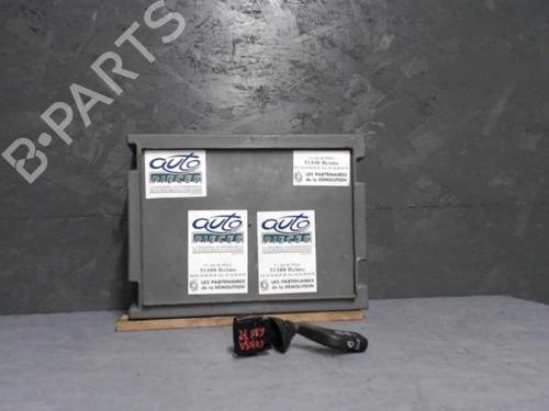 Used Steering column stalk Steering column stalk OPEL CORSA C (X01) 1.0 (F08, F68) (60 hp) 24069642 24069642