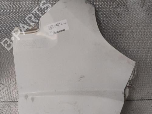right-front-fenders-citroen-jumper-ii-van-2006-30651645 main image