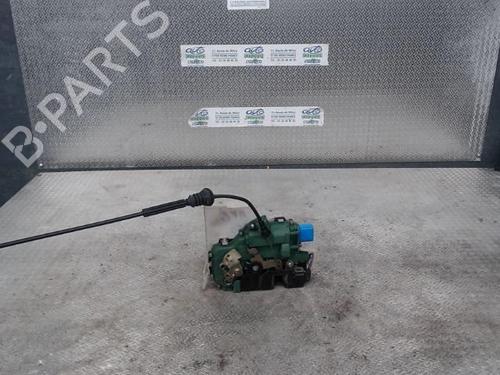 Used Front left lock Front left lock CHEVROLET AVEO / KALOS Hatchback (T250, T255) 1.2 (84 hp) 36463593 36463593