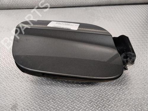 Fuel flap OPEL ASTRA K (B16) 1.0 Turbo (68) | BP25703633C131 