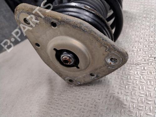 Used Left front shock absorber Left front shock absorber CITROËN C4 Grand Picasso II (DA_, DE_) 1.6 HDi / BlueHDi 115 (115 hp) 31055139 31055139