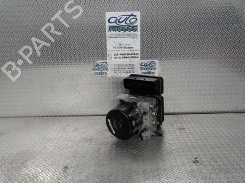 ABS Bremseaggregat VW SCIROCCO III (137, 138) 1.4 TSI (160 hp) 30483542