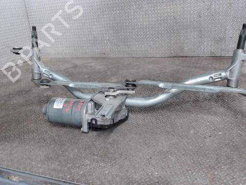 viskermotor-vindrude-renault-trafic-iii-van-fg_-2014-24085339 main image