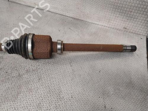 right-front-driveshaft-fiat-ducato-van-250_-2006-36462011 main image