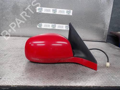 right-mirror-suzuki-swift-iii-mz-ez-2005-24095063 main image