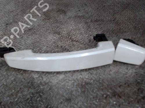 front-right-exterior-door-handle-opel-mokka-mokka-x-j13-2012-2013-2014-2015-2016-2017-2018-2019-24078673 main image
