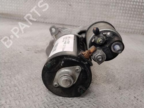 Starter OPEL CORSA D (S07) 1.0 (L08, L68) | BP28087766M8 