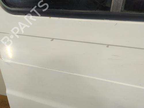 Right slide door CITROËN JUMPER I Bus (244, Z_) 2.2 HDi | BP30447600C75 