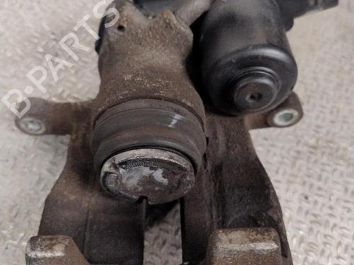 Used Right rear brake caliper AUDI A7 Sportback (4GA, 4GF) 3.0 TDI quattro (204 hp) 31119679