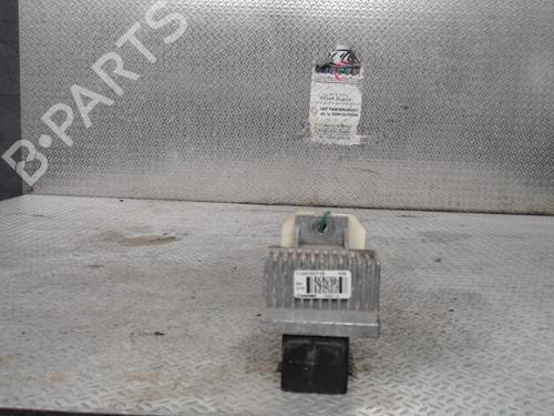 Electronic module PEUGEOT 5008 (0U_, 0E_) 2.0 HDi 150 / BlueHDi 150 | BP36463684M83 - Image 2